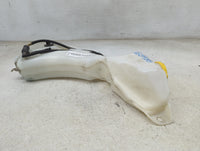 2017 Dodge Journey Windshield Washer Fluid Reservoir Bottle Oem 1465579 - Oemusedautoparts1.com