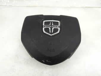 compare product 2013-2019 Dodge Journey Air Bag Driver Left Steering Wheel Mounted 1466099
