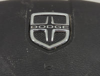 2013-2019 Dodge Journey Air Bag Driver Left Steering Wheel Mounted 1466099 - Oemusedautoparts1.com