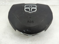 2013-2019 Dodge Journey Air Bag Driver Left Steering Wheel Mounted 1466099 - Oemusedautoparts1.com