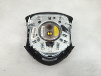 2013-2019 Dodge Journey Air Bag Driver Left Steering Wheel Mounted 1466099 - Oemusedautoparts1.com