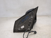 2017 Dodge Journey Driver Side View Mirror - Left Door Mirror OEM Used - Oemusedautoparts1.com
