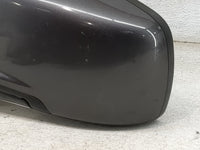 2017 Dodge Journey Driver Side View Mirror - Left Door Mirror OEM Used - Oemusedautoparts1.com