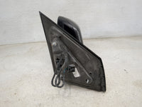 2017 Dodge Journey Driver Side View Mirror - Left Door Mirror OEM Used - Oemusedautoparts1.com