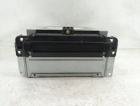 2014-2017 Dodge Journey Radio AM FM Cd Player Receiver Replacement P/N:P68209665AE 68209665AE Fits Fits 2014 2015 2016 2017 