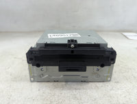 2017 Dodge Journey Radio AM FM Cd Player Receiver Replacement P/N:P68308773AB CN5C-66N631B, V4G4102086-00 Fits OEM Used Auto
