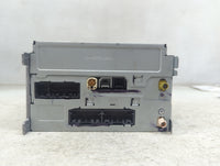 2017 Dodge Journey Radio AM FM Cd Player Receiver Replacement P/N:P68308773AB CN5C-66N631B, V4G4102086-00 Fits OEM Used Auto