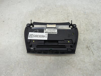 2011-2017 Dodge Journey Climate Control Module Temperature AC/Heater Replacement P/N:1RK581X9AD Fits OEM Used Auto Parts - O