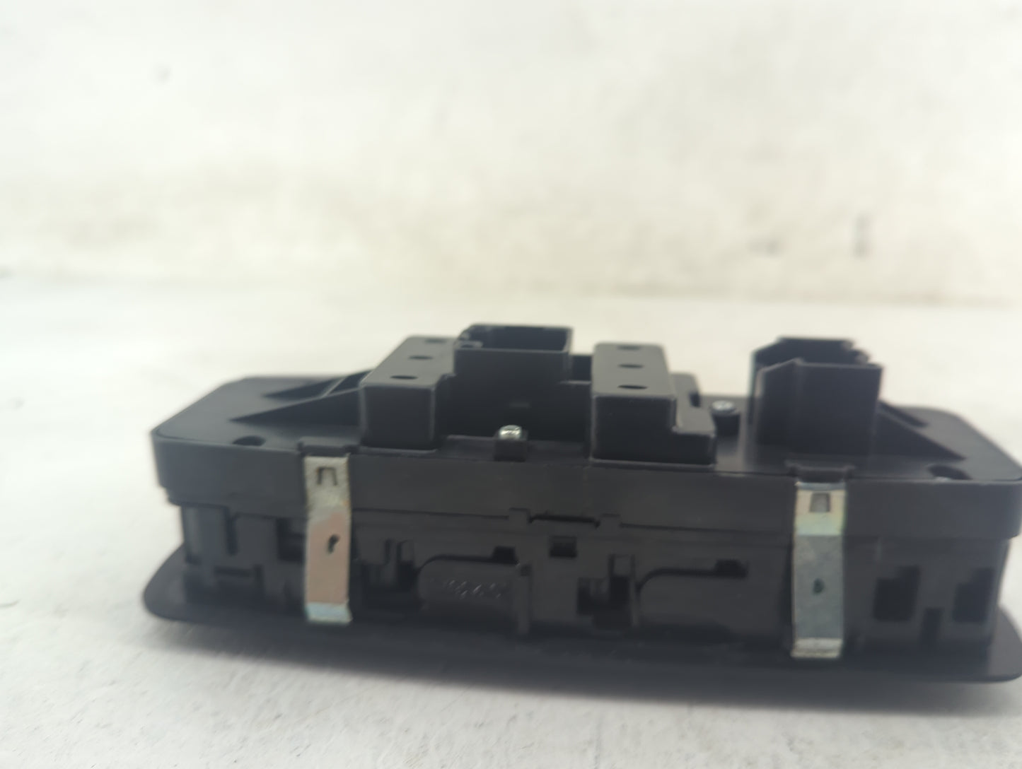 2018-2020 Dodge Journey Master Power Window Switch Replacement Driver Side Left P/N:68231701AB Fits Fits 2018 2019 2020 OEM 