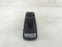 2018-2020 Dodge Journey Master Power Window Switch Replacement Driver Side Left P/N:68231701AB Fits Fits 2018 2019 2020 OEM 