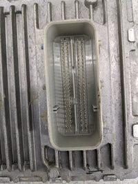 2016-2020 Dodge Journey PCM Engine Control Computer ECU ECM PCU OEM P/N:P68259127AB T00EM0327DQTUC Fits OEM Used Auto Parts 