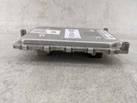 2016-2020 Dodge Journey PCM Engine Control Computer ECU ECM PCU OEM P/N:P68259127AB T00EM0327DQTUC Fits OEM Used Auto Parts 
