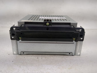compare product 2017 Dodge Journey Radio AM FM Cd Player Receiver Replacement P/N:P68209665AE Fits OEM Used Auto Parts