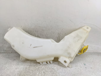 compare product 2017 Dodge Journey Windshield Washer Fluid Reservoir Bottle Oem 1476980