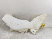 2017 Dodge Journey Windshield Washer Fluid Reservoir Bottle Oem 1476980 - Oemusedautoparts1.com
