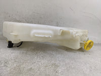 2017 Dodge Journey Windshield Washer Fluid Reservoir Bottle Oem 1476980 - Oemusedautoparts1.com
