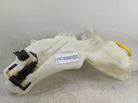2017 Dodge Journey Windshield Washer Fluid Reservoir Bottle Oem 1476980 - Oemusedautoparts1.com