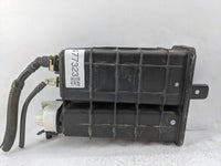 2017 Dodge Journey Fuel Vapor Charcoal Canister 1477323 - Oemusedautoparts1.com