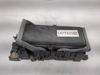 compare product 2017 Dodge Journey Fusebox Fuse Box Panel Relay Module Fits OEM Used Auto Parts