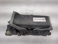 2012-2020 Dodge Journey Fusebox Fuse Box Relay Module Tipm 1477422 - Oemusedautoparts1.com
