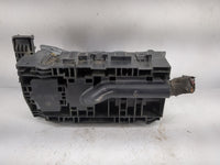2017 Dodge Journey Fusebox Fuse Box Panel Relay Module Fits OEM Used Auto Parts - Oemusedautoparts1.com