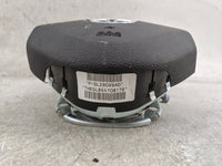 2013-2019 Dodge Journey Air Bag Driver Left Steering Wheel Mounted 1477524 - Oemusedautoparts1.com