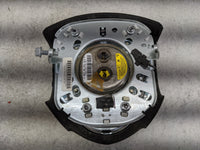 2013-2019 Dodge Journey Air Bag Driver Left Steering Wheel Mounted 1477524 - Oemusedautoparts1.com