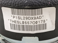 2013-2019 Dodge Journey Air Bag Driver Left Steering Wheel Mounted 1477524 - Oemusedautoparts1.com