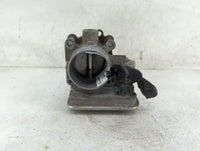 2009-2018 Dodge Journey Throttle Body Fits Fits 2007 2008 2009 2010 2011 2012 2013 2014 2015 2016 2017 2018 OEM Used Auto Pa