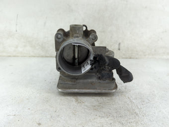 compare product 2009-2018 Dodge Journey Throttle Body Fits Fits 2007 2008 2009 2010 2011 2012 2013 2014 2015 2016 2017 2018 OEM Used Auto Parts