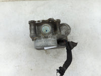 2009-2018 Dodge Journey Throttle Body Fits Fits 2007 2008 2009 2010 2011 2012 2013 2014 2015 2016 2017 2018 OEM Used Auto Pa