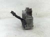2009-2018 Dodge Journey Throttle Body Fits Fits 2007 2008 2009 2010 2011 2012 2013 2014 2015 2016 2017 2018 OEM Used Auto Pa