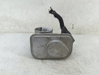 2009-2018 Dodge Journey Throttle Body Fits Fits 2007 2008 2009 2010 2011 2012 2013 2014 2015 2016 2017 2018 OEM Used Auto Pa