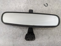 2017 Dodge Journey Interior Rear View Mirror Replacement OEM P/N:E11 045617 E11 015617 Fits OEM Used Auto Parts - Oemusedaut