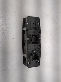 2018-2020 Dodge Journey Master Power Window Switch Replacement Driver Side Left P/N:68307001AB 10139862 Fits Fits 2018 2019 