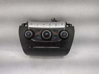 2011-2017 Dodge Journey Climate Control Module Temperature AC/Heater Replacement P/N:1RK581X9AD Fits OEM Used Auto Parts - O