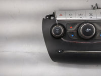 2011-2017 Dodge Journey Climate Control Module Temperature AC/Heater Replacement P/N:1RK581X9AD Fits OEM Used Auto Parts - O