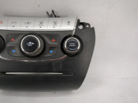 2011-2017 Dodge Journey Climate Control Module Temperature AC/Heater Replacement P/N:1RK581X9AD Fits OEM Used Auto Parts - O
