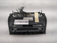 2011-2017 Dodge Journey Climate Control Module Temperature AC/Heater Replacement P/N:1RK581X9AD Fits OEM Used Auto Parts - O
