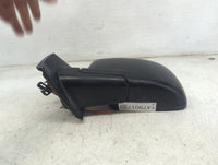 2017 Dodge Journey Driver Side View Mirror - Left Door Mirror OEM Used - Oemusedautoparts1.com