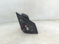2017 Dodge Journey Driver Side View Mirror - Left Door Mirror OEM Used - Oemusedautoparts1.com