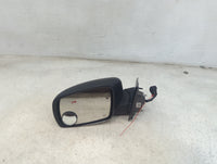 2017 Dodge Journey Driver Side View Mirror - Left Door Mirror OEM Used - Oemusedautoparts1.com