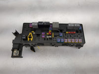 2012-2020 Dodge Journey Fusebox Fuse Box Relay Module Tipm 68143317af 1479931 - Oemusedautoparts1.com