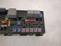 2012-2020 Dodge Journey Fusebox Fuse Box Relay Module Tipm 68143317af 1479931 - Oemusedautoparts1.com
