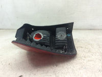 2017 Dodge Journey Tail Light Assembly Passenger Right OEM P/N:05116529AH Fits OEM Used Auto Parts - Oemusedautoparts1.com