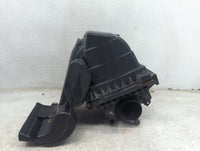 2009-2020 Dodge Journey Air Cleaner Intake-duct Hose Tube 1481344 - Oemusedautoparts1.com
