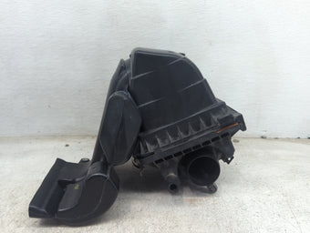 compare product 2009-2020 Dodge Journey Air Cleaner Intake-duct Hose Tube 1481344
