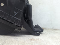 2009-2020 Dodge Journey Air Cleaner Intake-duct Hose Tube 1481344 - Oemusedautoparts1.com