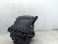 2009-2020 Dodge Journey Air Cleaner Intake-duct Hose Tube 1481344 - Oemusedautoparts1.com