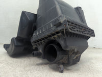 2009-2020 Dodge Journey Air Cleaner Intake-duct Hose Tube 1481344 - Oemusedautoparts1.com
